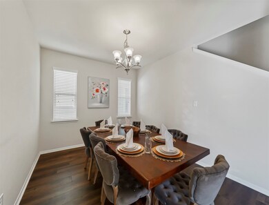 6430 Wilshire Lakes, Houston, TX 77040 - photo 5