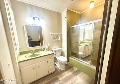 184 Grey Eagle Rd, Jeanerette, LA 70544 - photo 5