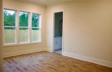 131 Village Dr, St. Simons Island, GA 31522 - photo 7