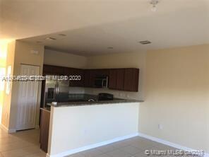 11571 SW 150th Place, Miami, FL 33196 - photo 3