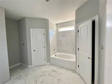 57308 Oak Ave, Slidell, LA 70461 - photo 3