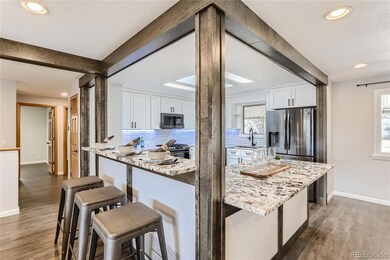 610 Buckley Way, Aurora, CO 80011 - photo 5