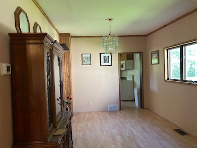 157 E 2nd St, Glidden, WI 54527 - photo 4