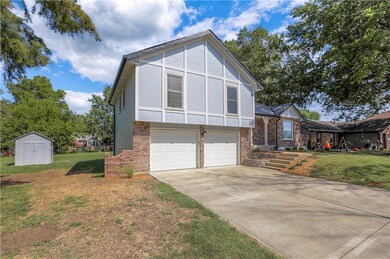 8402 Spring Valley Rd, Belton, MO 64012 - photo 4