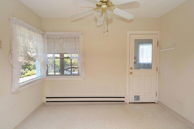 1110 4th St, Mukilteo, WA 98275 - photo 7