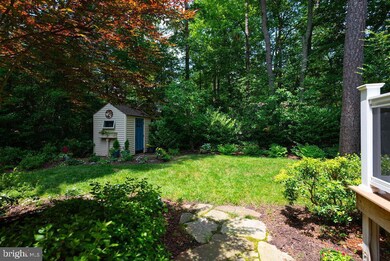 107 Seafarer Ln, Berlin, MD 21811 - photo 4