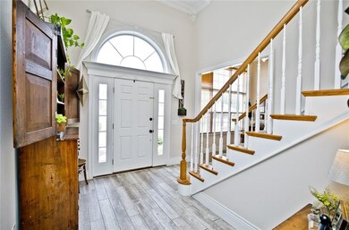 100 NW O St, Bentonville, AR 72712 - photo 6