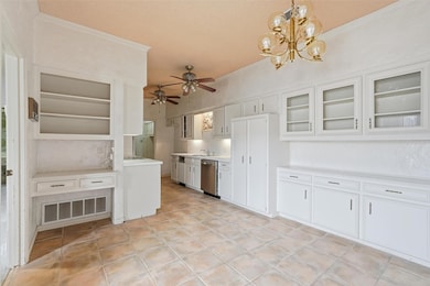 6873 Anglebluff Cir, Dallas, TX 75248 - photo 7