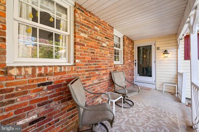 14 Sherri Way, Clementon, NJ 08021 - photo 3