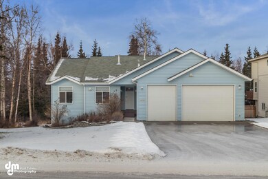 8948 Sahalee Drive Anchorage-large-022-3
