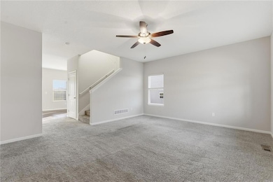 11033 N Jefferson St, Kansas City, MO 64155 - photo 5