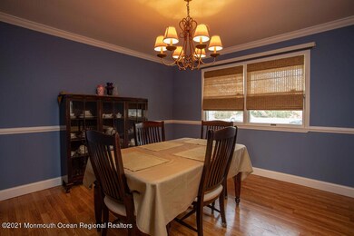 404Steuben Dining Rm