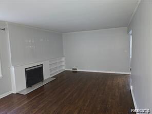 2385 Rutherford Rd, Bloomfield Hills, MI 48302 - photo 2