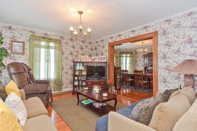 6 E Broadway, Taunton, MA 02780 - photo 5