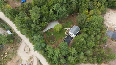 2 Quail Rd, Center Ossipee, NH 03814 - photo 3