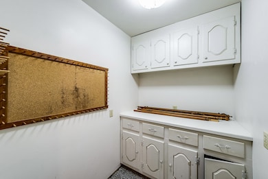 4250 Overstreet Dr, Cookeville, TN 38506 - photo 6