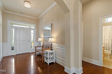 2652 Beckwith Road_13