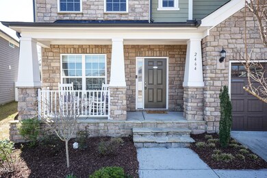 Porch 02