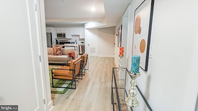 1621 T St SE unit 2, Washington, DC 20020 - photo 7