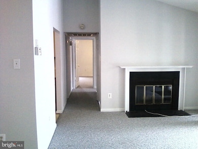 14 Rainflower Path unit 304, Sparks Glencoe, MD 21152 - photo 6