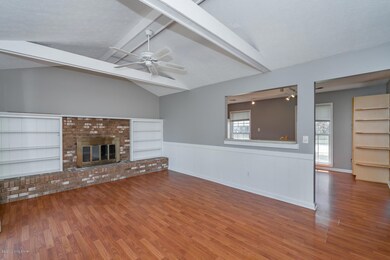 9203 N Pirogue Ct L-26