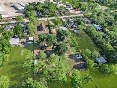 1718 Skinner Rd, Houston, TX 77093 - photo 7