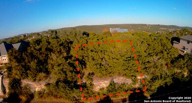 11253 Condor Pass, Helotes, TX 78023 - photo 7