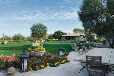 3_Grand Lawn, Deep Vistas