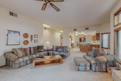 6657 Ruby St NE, Albuquerque, NM 87109 - photo 6