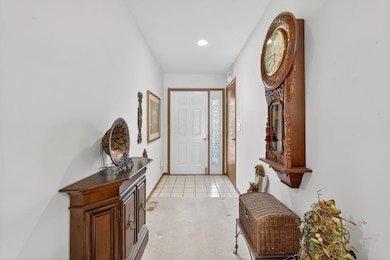 4483 White Leaf Way (Interior)-1