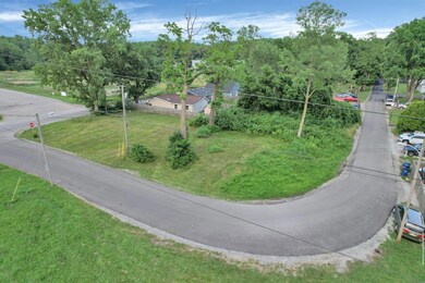 7-web-or-mls-4741-groves-rd