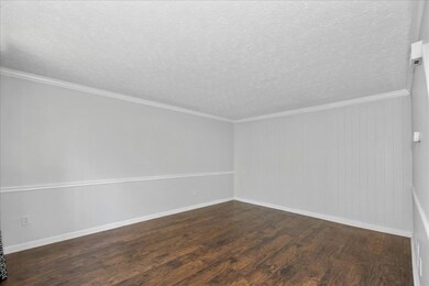 2136 N Landing Way unit 1, Marietta, GA 30066 - photo 3
