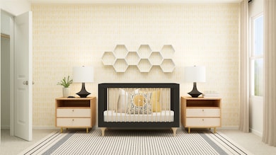 16210 Rustic Prairie Dr, Hockley, TX 77447 - photo 6