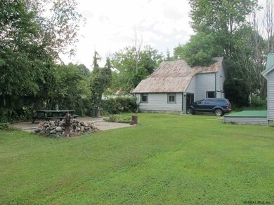 19 Liberty St, Corinth, NY 12822 - photo 3