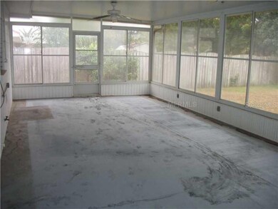 1512 Avenue H NE, Winter Haven, FL 33881 - photo 6