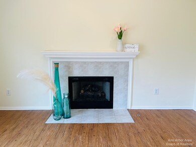 2313 Moss Rose Ct unit 2, Ann Arbor, MI 48103 - photo 5