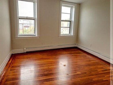 240 Sip Ave unit 4E, Jersey City, NJ 07306 - photo 4