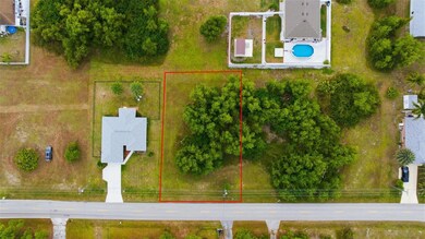 618 Jacaranda Pkwy E, Cape Coral, FL 33909 - photo 4