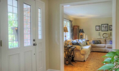 117 Worthing Rd, Saint Simons Island, GA 31522 - photo 7