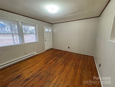 3019 Millstone Dr, Gastonia, NC 28054 - photo 4