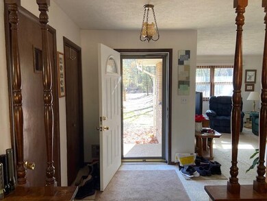 F6598C28-E8B3-48A3-9006-8FD1AAEDA12B