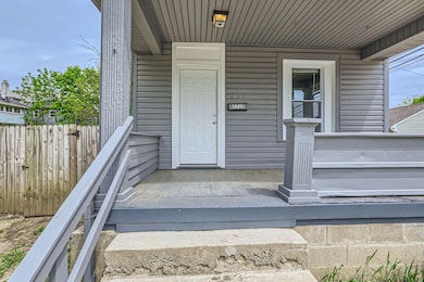 2710 Palmetto St Palmetto St - Web Quali