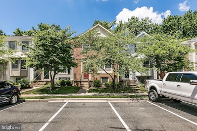 1016 Arborwood Place, Chestnut Hill Cove, MD 21226 - photo 2