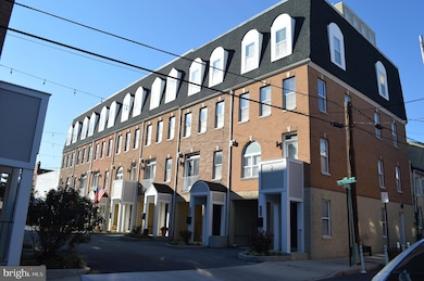 126 S Regester St, Baltimore, MD 21231 - photo 2