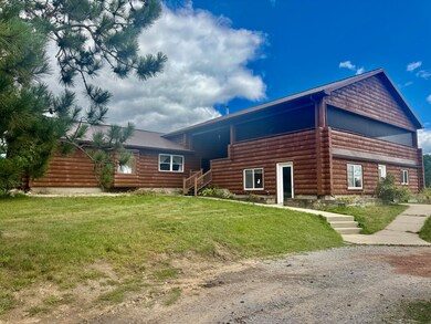 1180 W Miller Rd, Mio, MI 48647 - photo 2