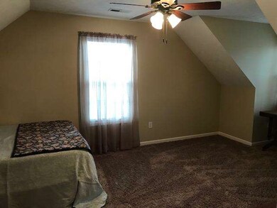 106 Warren Cir, Shelbyville, TN 37160 - photo 3