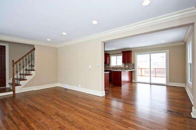 1433 Manchester Ave, Westchester, IL 60154 - photo 4