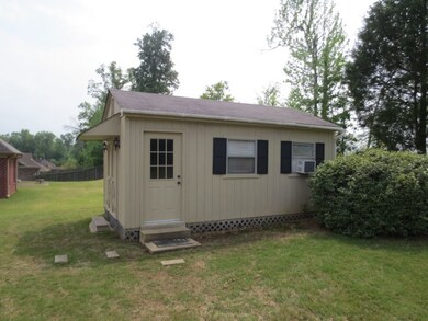 170 Countrywood Ln, Oakland, TN 38060 - photo 3