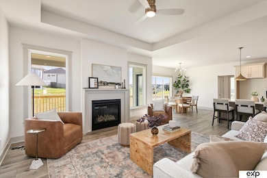 9903 S 181st St, Omaha, NE 68136 - photo 4