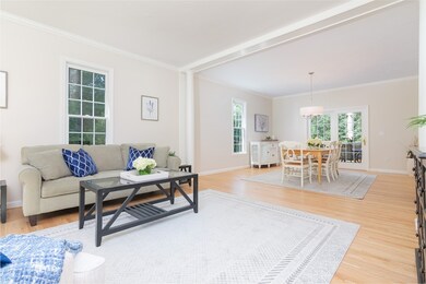 11 Applewood Rd, Norfolk, MA 02056 - photo 7